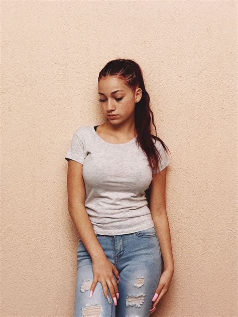 bhad bhabie content|Bhad Bhabie